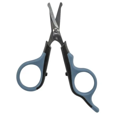 Trixie Nożyczki pielęgnacyjne [2360]