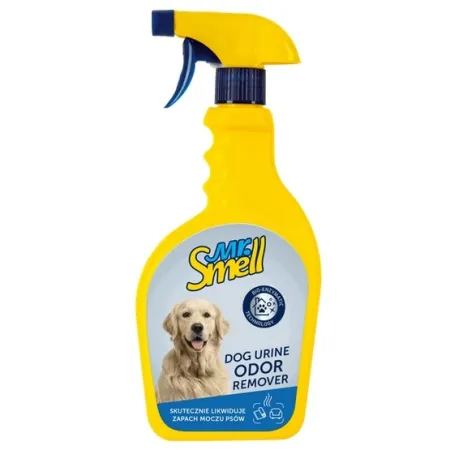 DermaPharm Mr. Smell Pies - likwiduje zapach moczu 500ml