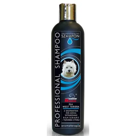 Certech Super Beno Professional Szampon West Terier 250ml-2027732