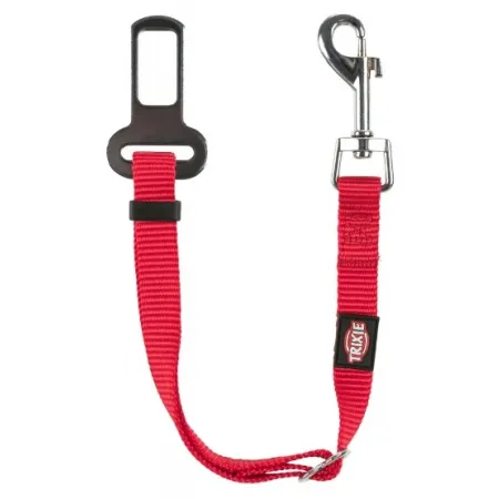 Trixie Szelki samochodowe dla kota [1294]-2027739