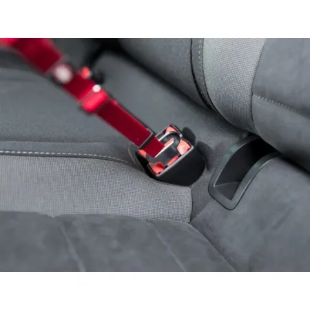 Trixie Szelki samochodowe dla kota [1294]-2027740