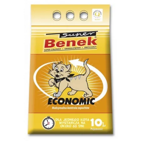 Super Benek Economic 10L-2027783