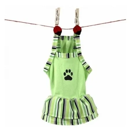 Grande Finale Sukienka Lucky Bamboo rozmiar 2 [G12]