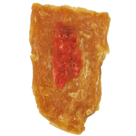 8in1 Fillets Pro Active - przekąska na stawy 80g-2027927