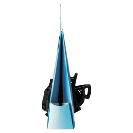 Baskerville Kaganiec Ultra-1 czarny-2028172