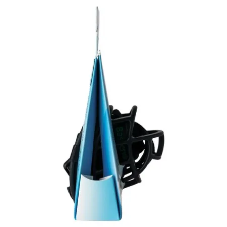 Baskerville Kaganiec Ultra-2 czarny-2028179