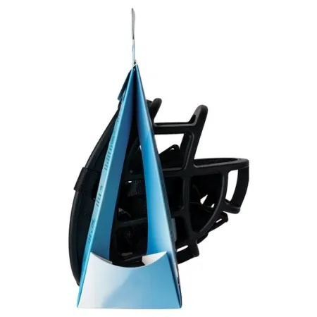 Baskerville Kaganiec Ultra-6 czarny-2028200