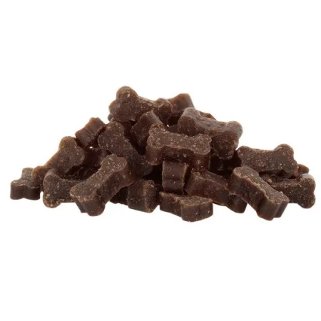 Chewies Goodies (Training) Kosteczki Maxi Żwacz 200g-2028227