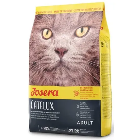 Josera Kot Catelux Adult 2kg