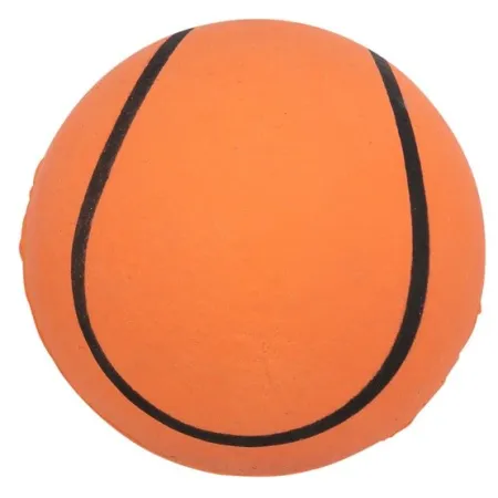 Trixie Piłka miękka 7cm  [3442]-2028371