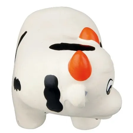 Trixie Zestaw lateksowy Małe Zoo - 1 sztuka [3570]-2028387