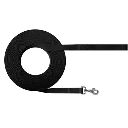 Chaba Smycz treningowa 10m-2028401