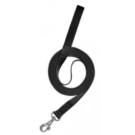 Chaba Smycz treningowa 20m