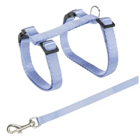 Trixie Szelki dla kota 27-45cm/10mm [4188]-2028429