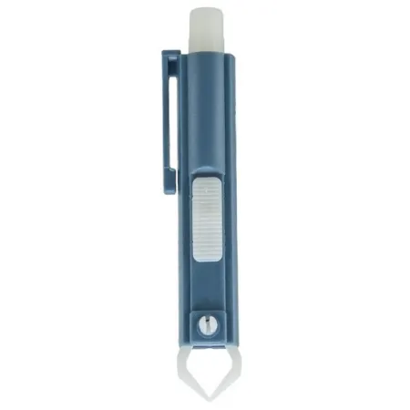 Trixie Szczypce do usuwania kleszczy 9cm [2381]-2028444