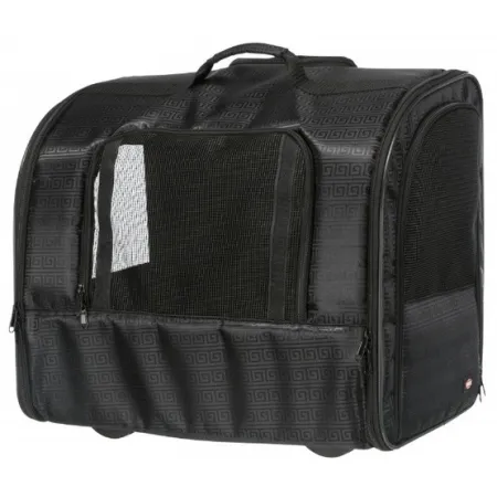 Trixie Torba na kółkach dla psa [2881]-2028456