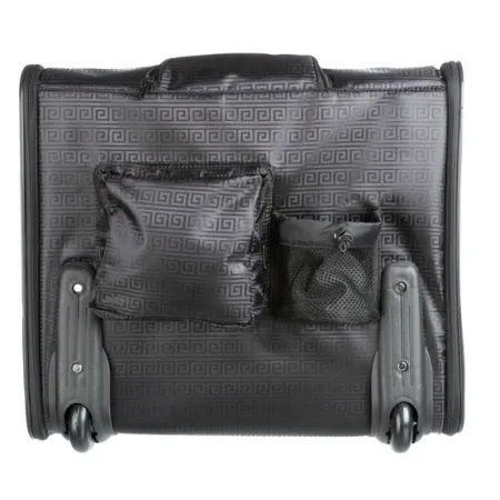 Trixie Torba na kółkach dla psa [2881]-2028460