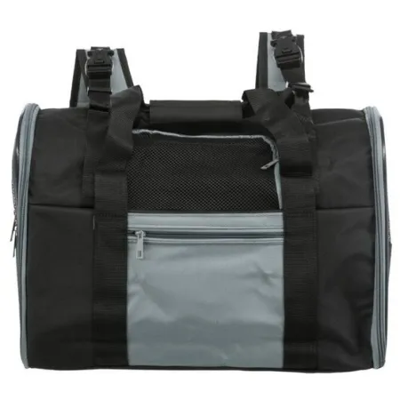 Trixie Plecak do transportu psa [2882]-2028467