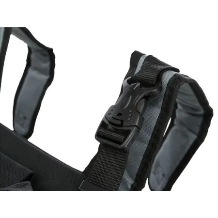 Trixie Plecak do transportu psa [2882]-2028469