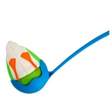 Chuckit! Ball Launcher 12M [6300]-2028478