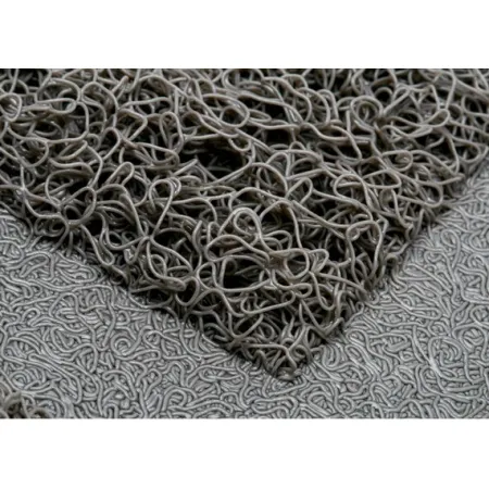 Pet Supplies Mata Wycieraczka przed kuwetę 40x50cm [PS0838]-2028529