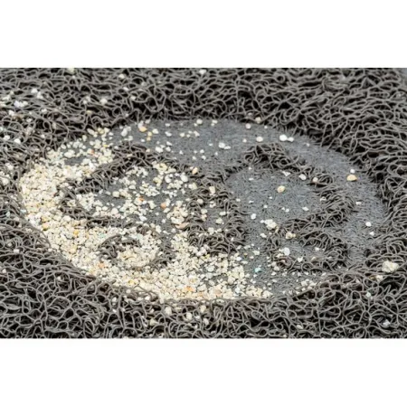 Pet Supplies Mata Wycieraczka przed kuwetę 40x50cm [PS0838]-2028530