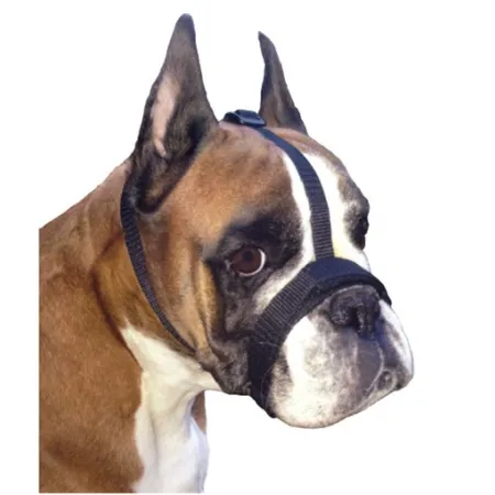 Grande Finale Kaganiec dla psa pekińczyk rozmiar 4 (22-30cm)-2028553