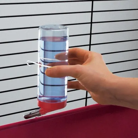 Ferplast Drinky L 182 medium - pojnik automatyczny dla gryzoni [93482099]-2028735