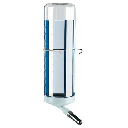 Ferplast Drinky L 182 medium - pojnik automatyczny dla gryzoni [93482099]-2028737