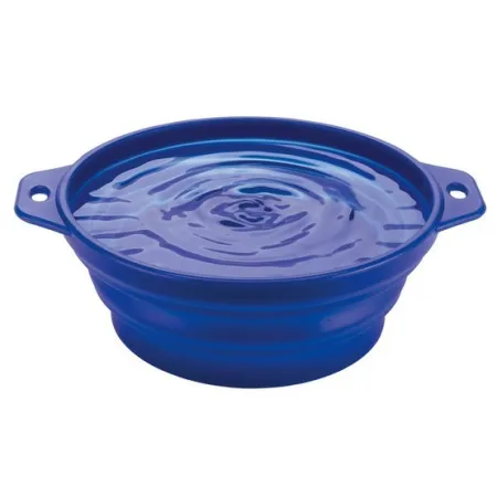 Ferplast PA 1086 Miska podróżna 1L [71086000]-2028742