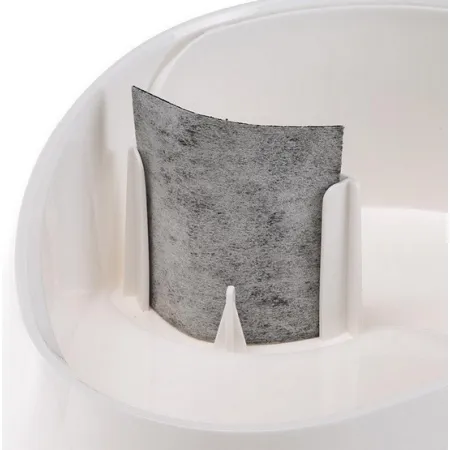 Ferplast Vega Filter - filtr do fontanny [93429017]-2028748