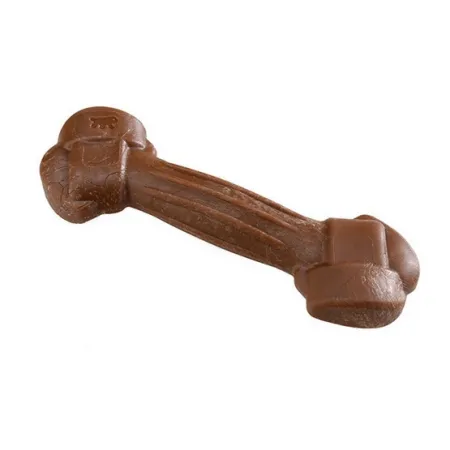 Ferplast GoodBite Natural SinglePack Wołowina 1szt M 70g-2028820