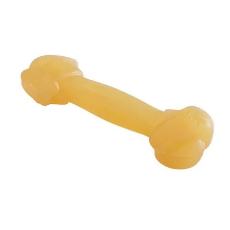 Ferplast GoodBite Natural SinglePack Zboża 1szt M 70g-2028823