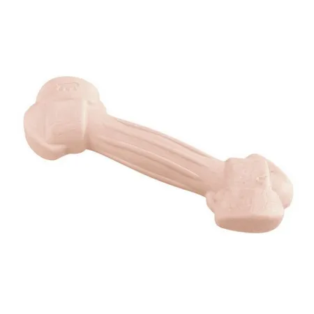 Ferplast GoodBite Natural SinglePack Szynka 1szt M 70g-2028825