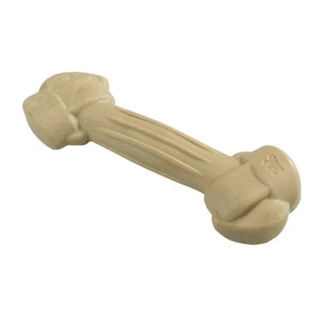 Ferplast GoodBite Natural SinglePack Baranina 1szt M 70g-2028828