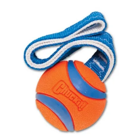 Chuckit! Ultra Tug Medium [231201]-2029031