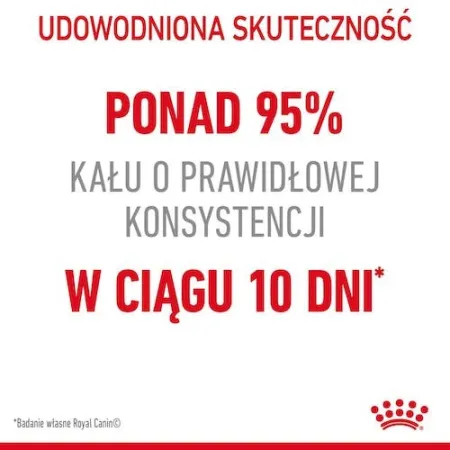 Royal Canin Digestive Care karma sucha dla kotów dorosłych, wspomagająca przebieg trawienia 4kg-2029072