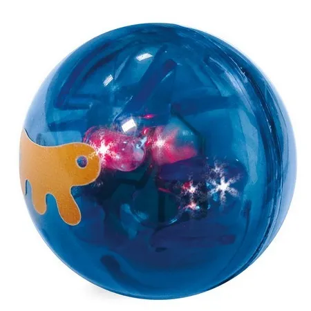 Ferplast Zabawka Tornado [85100200]-2029098