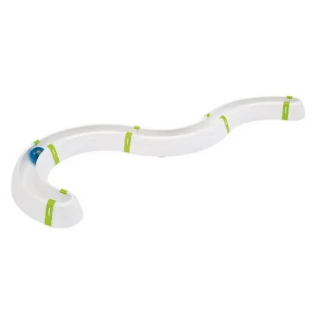 Ferplast Element Toru FPI 5191 [85191000]-2029107