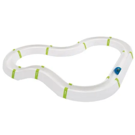 Ferplast Element Toru FPI 5190 [85190000]-2029110