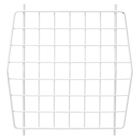 Ferplast Drzwiczki białe do transportera Atlas 10 [110015-1]