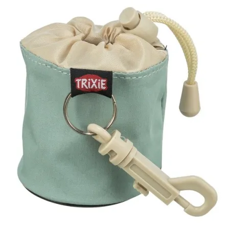 Trixie Torebka na przysmaki 7x9cm [32282]-2029233