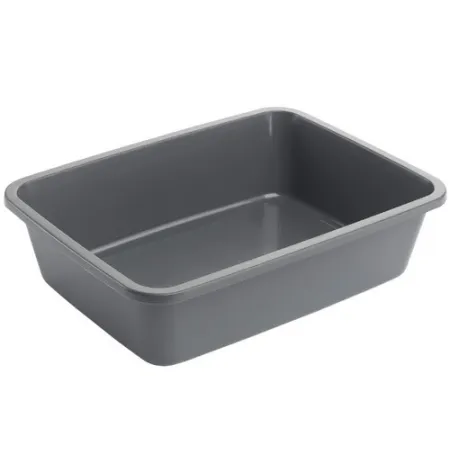 Ferplast Kuweta Kitty [72042099]-2029376