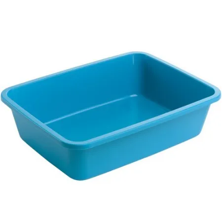 Ferplast Kuweta Kitty [72042099]-2029377