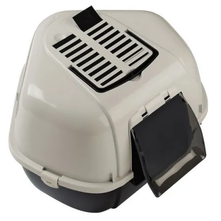 Ferplast Toaleta narożna Mika [72038099]-2029380