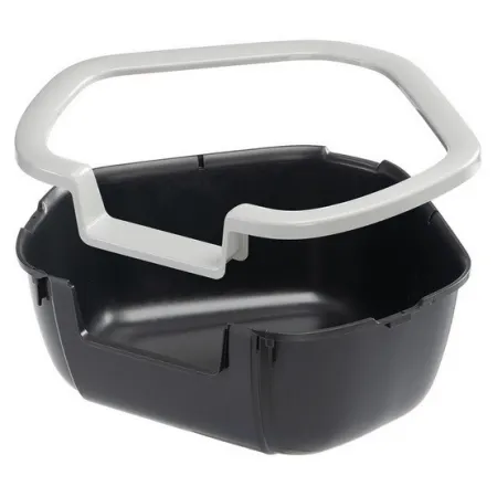 Ferplast Kuweta Dama [72039099]-2029386