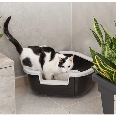 Ferplast Kuweta Dama [72039099]-2029390