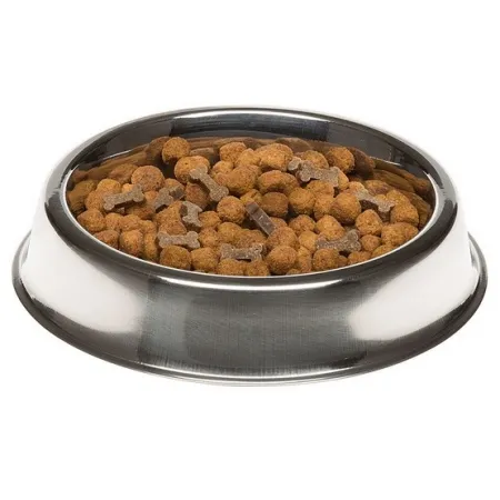 Ferplast Miska Supernova 30 [71040305]-2029393