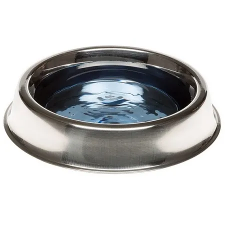 Ferplast Miska Supernova 30 [71040305]-2029394