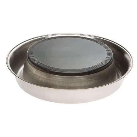 Ferplast Miska Supernova 45 [71040405]-2029397